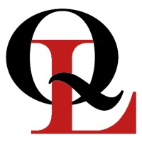 Quincy Lab Inc logo