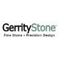 GerrityStone logo