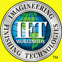 Image of Imagineering Finishing Technologies