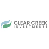 Clear Creek Investments, LLC logo