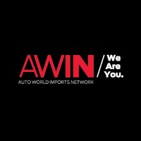 Image of AWIN Group of Dealerships