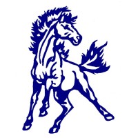 King City High School logo