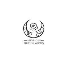Azerbaijan Business Women logo