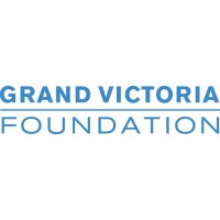 Image of Grand Victoria Foundation