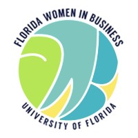 Image of UF Florida Women in Business
