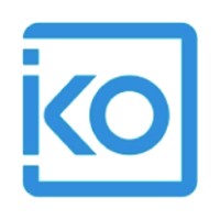 Iko Brands logo