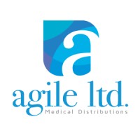 Agile Medical Group, LLC logo