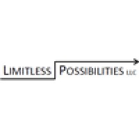 Limitless Possibilities LLC logo