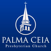 Palma Ceia Presbyterian Church logo