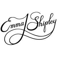 Emma J Shipley logo