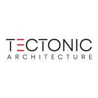 Tectonic Architecture logo