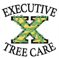 Executive Tree Care logo