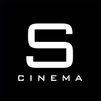 Image of Silverspot Cinema