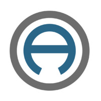 Affinity Licensing logo