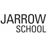 Jarrow School logo