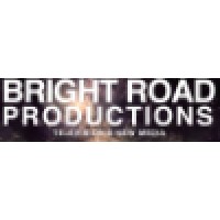 Bright Road Productions Casting logo