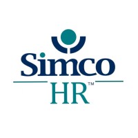 SimcoHR logo