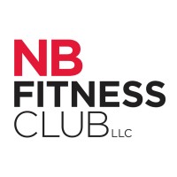 NB Fitness Club, LLC logo