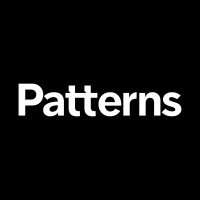 Image of PATTERNS