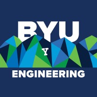 BYU Ira A. Fulton College Of Engineering