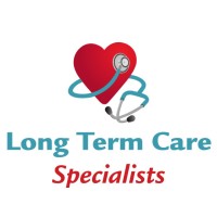Long Term Care Specialists Inc