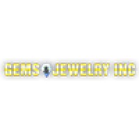 Jewels And Gems Inc logo