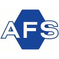 Authorized Factory Service logo