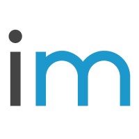 Intrakit Media logo