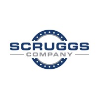Scruggs Company logo