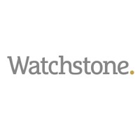 Watchstone Group plc logo