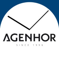 Agenhor SA logo