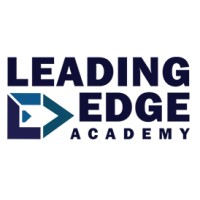 Image of Leading Edge Academy Gilbert Early College
