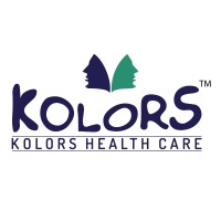 Image of Kolors Health Care India Pvt. Ltd
