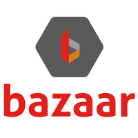 Image of Bazaar