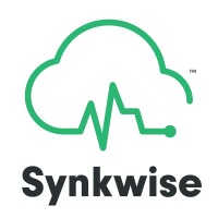 Synkwise logo