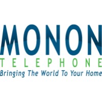 Monon Telephone Co., Inc. logo