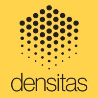 Densitas Inc. logo