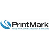 PrintMark logo