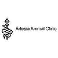 Artesia Animal Clinic logo