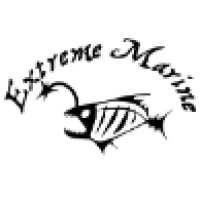 Extreme Marine Service LLC logo