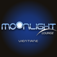 Moonlight Vientiane logo