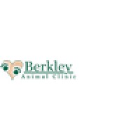 Berkley Animal Clinic logo