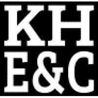 Kiejo Group logo