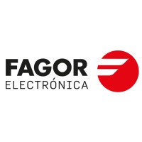 Image of Fagor Electrónica