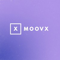 Moovx logo