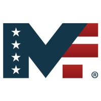 Military Friendly® logo