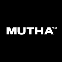 MUTHA™ logo