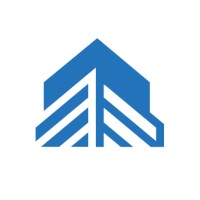 Altair Real Estate Services logo