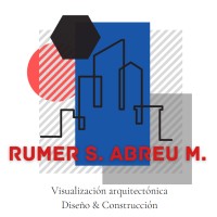CAMTEL logo