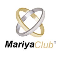 Mariya Club logo